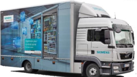 SiemensAuto