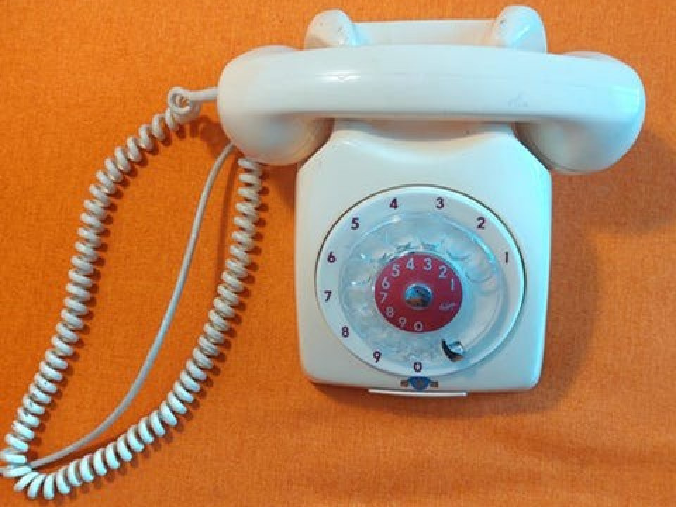 Puhelin.jpg